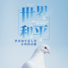 智慧之光 文明之声——2022第二届人类文明发展先锋论坛隆重举行