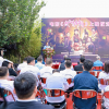 电影《我的青春岁月》将于5月26日全国院线上映