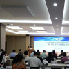 乡村产业振兴百县促进工程项目发布会在京成功举办