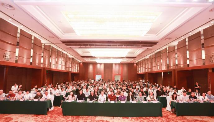 推广非药物疗法，促进国人健康水平