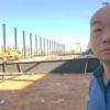 坚守为底层人发声的时代英雄——李强国