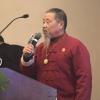 世界和平先锋官——王洪祥