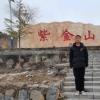 炼金古道探索者——程再新：以星辰为引，追寻远古文明的足迹