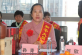 紫磨金声：一位女企业家的文明溯源之旅