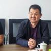 华夏融媒：众手划桨开大船  合力扬帆谱华章