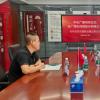 华夏融媒：携手共铸新时代智慧党建服务体系新辉煌